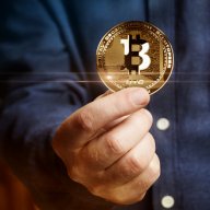 GümüşGünbatımı