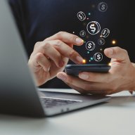 GümüşGünışığı