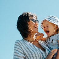 KanatlıGünbatımı