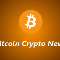Latest Crypto News