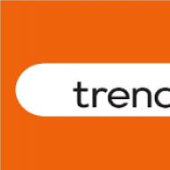 Trendyol İndirim Kuponu