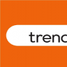 Trendyol İndirim Kuponu