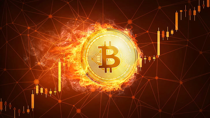 ”bitcoin-news”
