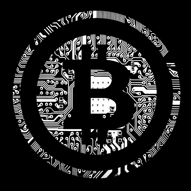 ”crypto-news”
