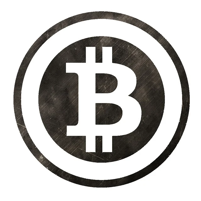 ”Crypto-Bits”