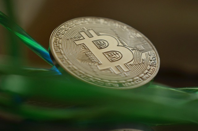 ”bitcoin-news”