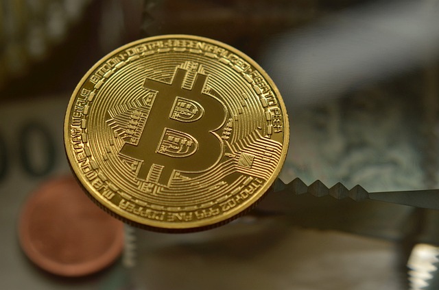 ”bitcoin-crypto”