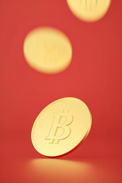 bitcoin price latest news