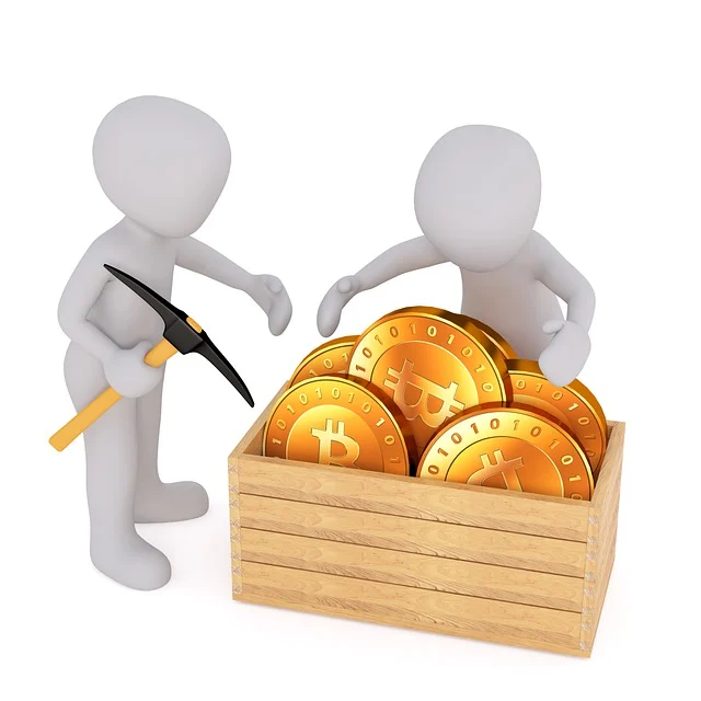 ”bitcoin-crypto”